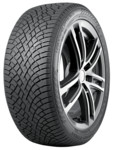 Шина Ikon Hakkapeliitta R5 EV 255/50 R21 109R