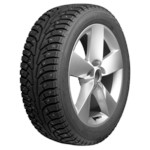 Шина Ikon Nordman 5 SUV 235/60 R16 104T