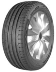 Шина Ikon Autograph Ultra 2 245/50 R18 104Y
