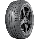 Шина Ikon Autograph Ultra 2 SUV 285/45 R21 113Y