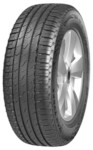 Шина Ikon Character Aqua SUV 235/55 R17 99H