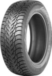 Шина Ikon Autograph Snow 3 SUV 235/50R19 103T