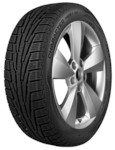 Шина Ikon Character Snow 2 SUV 225/60R18 104R