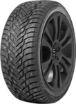 Шина Ikon Hakkapeliitta 10 SUV 275/40 R22 107T