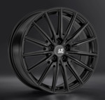 Диск LS wheels FlowForming RC93 7,5x18 5*114,3 Et:45 Dia:67,1 BKS