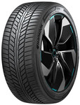 Шина Hankook Winter i*cept iON X IW01A 275/40R20 106V