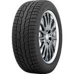 Шина Toyo Observe GSi-6 HP 205/55R17 95V