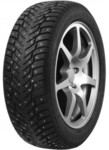 Шина Leao Winter Defender Grip 175/70R13 82T