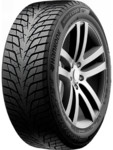 Шина Hankook WinteR i*cept IZ3 W636 255/45R19 104T