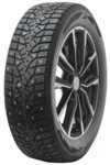 Шина Gislaved SpikeControl 215/55R18 99T