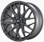 Диск RR CSS3347 8x18 5*108 Et:45 Dia:73,1 MK/M