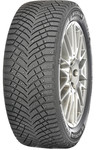Шина Michelin X-Ice North 4 SUV 235/45 R20 100T XL