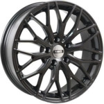 Диск NEO 740 7x17 5*108 Et:45 Dia:67,1 BMG