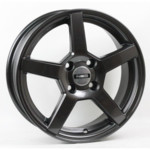 Диск NEO V03 6x15 5*100 Et:38 Dia:57,1 BMG