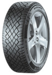 Шина Gislaved ArcticControl 235/35R20 92H