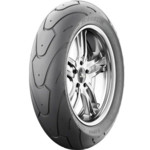 Мотошина Michelin Bopper -