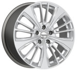 Диск Скад KL-1060 7,5x18 5*108 Et:47 Dia:65,1 селена
