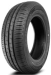 Шина Tracmax X-privilo RF-19 215/70R16 108/106T