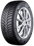 Шина Bridgestone Blizzak Spike 3 225/60R17 103T