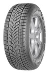 Шина GoodYear UltraGrip Ice SUV G1 265/55 R19 113T