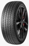 Шина Tracmax X-Privilo S360 235/45R17 94S