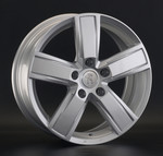 Диск Replay VV196 6,5x16 5*120 Et:60 Dia:65,1 s