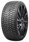 Шина Leao Winter Defender Grip 2 235/60R18 107T