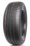 Шина Lanvigator Catchpower 255/45R20 105W