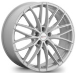 Диск X'trike X-141 8x20 5*108 Et:45,5 Dia:63,35 HS