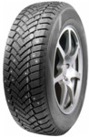 Шина Leao Winter Defender Grip 185/65R14 90T