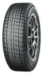 Шина Yokohama iceGUARD iG70A 245/35R19 93Q