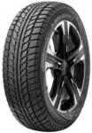 Шина Белшина Artmotion Snow BEL-467 205/65R16 99T
