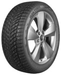Шина Ikon Autograph Ice 10 205/50R17 93T
