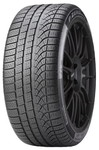 Шина Pirelli P Zero Winter 315/30 R21 105W MO1 XL