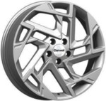Диск Carwel Кедон 270 7,5x19 5*108 Et:36 Dia:65,1 SB