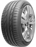 Шина Maxxis Victra Sport 5 SUV 245/60R18 105V