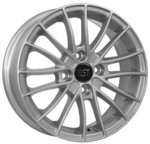 Диск RST R034 5,5x14 4*98 Et:35 Dia:58,6 SL