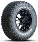 Шина Comforser WINTER Pro-BLIZZARD 33/12,5R20 114Q