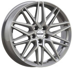 Диск Carwel Вайс 233 7x18 5*110 Et:35 Dia:67,1 SB