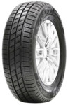 Шина Delinte AW6 VAN 215/70R15 109/107S