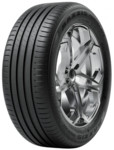 Шина Maxxis Premitra HP6 235/45R18 98Y