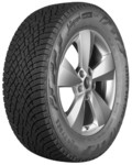Шина Ikon Autograph Snow 5 SUV 275/45R21 110T