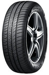 Шина Nexen N'blue S 195/60R15 88V