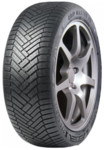 Шина Linglong Sport Master 4S 245/70R16 107H