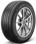 Шина Nexen ROADIAN CTX 225/75R16 121/120S