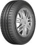 Шина Barez Р640 185/65R14 86H