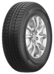 Шина Fortune FSR-301 215/65R16 102H