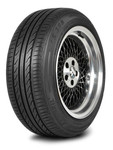 Шина Landsail LS388 225/45R17 91W RunFlat
