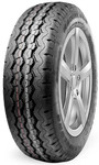 Шина Linglong R666 205/70 R15 106/104S