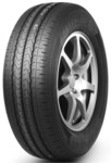 Шина Linglong Green-Max VAN 215/70 R16 108/106T